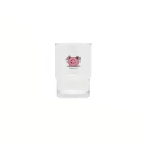 【Pre-Order】BLACKPINK x Tamagotchi - Glass Cup
