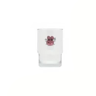 【Pre-Order】BLACKPINK x Tamagotchi - Glass Cup