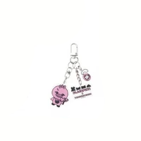 【Pre-Order】BLACKPINK x Tamagotchi - Acrylic Keychain