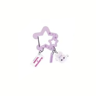 【Pre-Order】BLACKPINK x Tamagotchi - Acrylic Carabiner