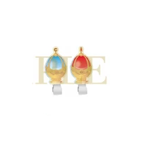 【Pre-Order】Puella Magi Madoka Magica - Walpurgisnacht Rising - Bangs Clip Set