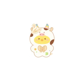 【Pre-Order】KPL - 10th Anniversary City Tour - Mengji Large Cushion
