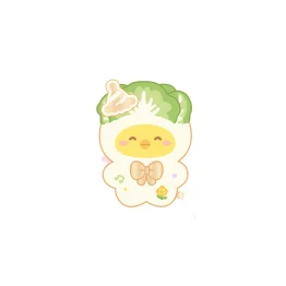 【Pre-Order】KPL - 10th Anniversary City Tour - Mengji Large Cushion