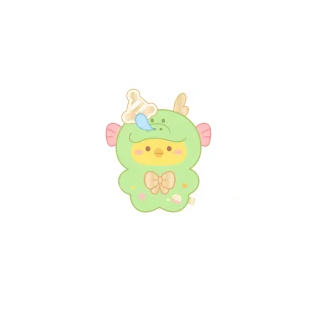 【Pre-Order】KPL - 10th Anniversary City Tour - Mengji Large Cushion