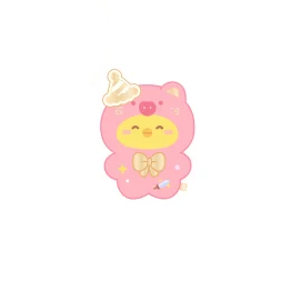 【Pre-Order】KPL - 10th Anniversary City Tour - Mengji Large Cushion