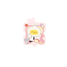 【Pre-Order】KPL - 10th Anniversary City Tour - Dream Team Puzzle Fridge Magnet