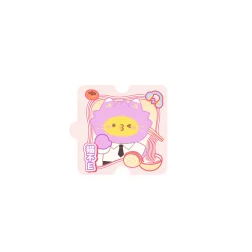 【Pre-Order】KPL - 10th Anniversary City Tour - Dream Team Puzzle Fridge Magnet