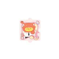 【Pre-Order】KPL - 10th Anniversary City Tour - Dream Team Puzzle Fridge Magnet