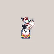 【Pre-Order】The Amazing Digital Circus - DECOTTO Cafe - Acrylic Stand