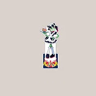 【Pre-Order】The Amazing Digital Circus - DECOTTO Cafe - Acrylic Stand