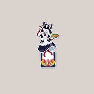 【Pre-Order】The Amazing Digital Circus - DECOTTO Cafe - Acrylic Stand