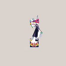 【Pre-Order】The Amazing Digital Circus - DECOTTO Cafe - Acrylic Stand