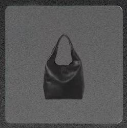 【Pre-Order】ALPHA DRIVE ONE - UNBREAKABLE - Bag