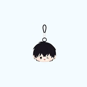 【Pre-Order】Special Recruit - Summer Ltd - Coin Purse