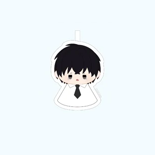 【Pre-Order】Special Recruit - Summer Ltd - Hand Towel