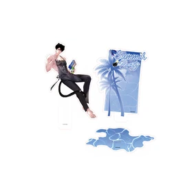 【Pre-Order】Guide Sheep - Summer Ltd - Acrylic Standee