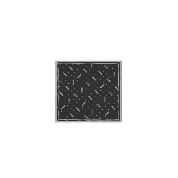 【Pre-Order】PLAVE - 2026 Tour - Bandana