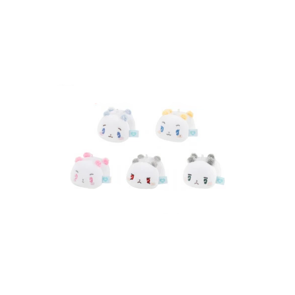 【Pre-Order】PLAVE - 2026 Tour - Light Stick Accessory
