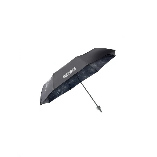 【Pre-Order】PLAVE - 2026 Tour - Umbrella