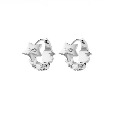 【Pre-Order】PLAVE - 2026 Tour - Earring
