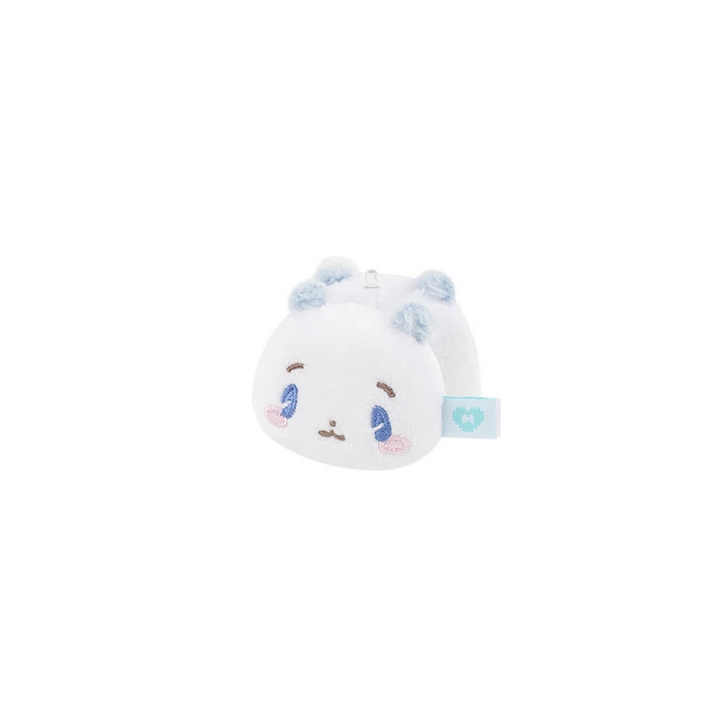 【Pre-Order】PLAVE - 2026 Tour - Light Stick Accessory