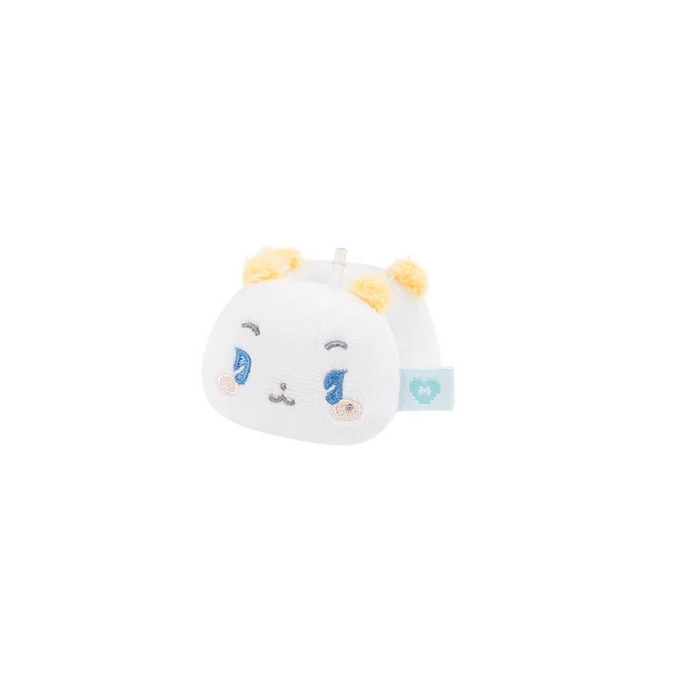 【Pre-Order】PLAVE - 2026 Tour - Light Stick Accessory