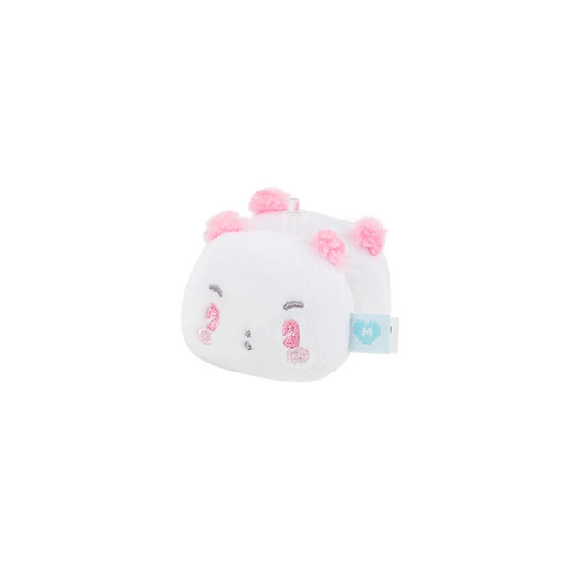 【Pre-Order】PLAVE - 2026 Tour - Light Stick Accessory