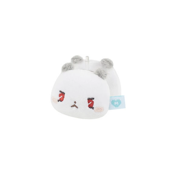 【Pre-Order】PLAVE - 2026 Tour - Light Stick Accessory