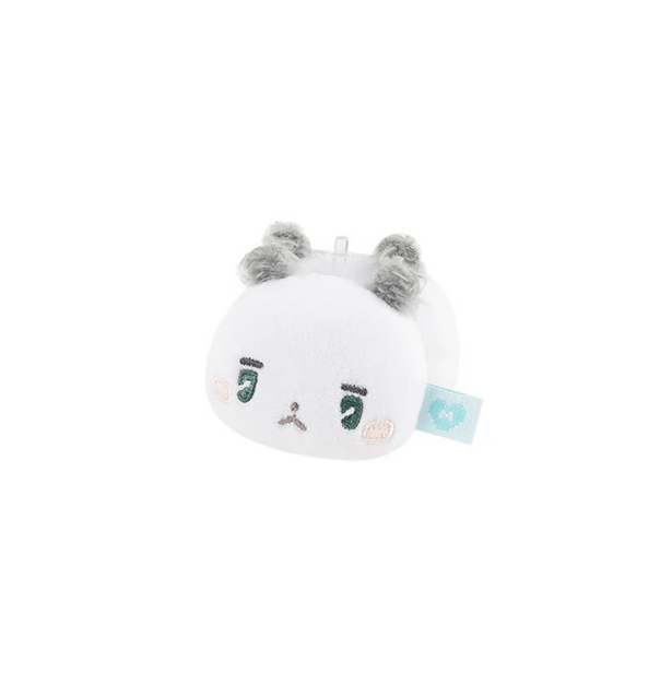 【Pre-Order】PLAVE - 2026 Tour - Light Stick Accessory