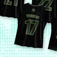 MAMAMOO - Pop-up - Basketball Jersey