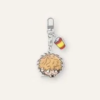 【Pre-Order】Yang Ilwoo and Me - Random Acrylic Keyring