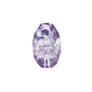 【Pre-Order】Witch Hat Atelier - Quicksand Acrylic Stand