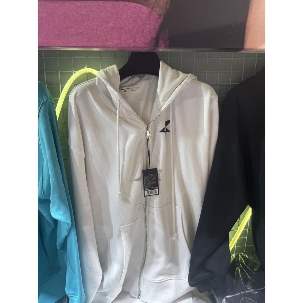 LISA × MINISO - Hoodie