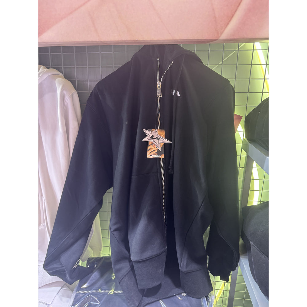 LISA × MINISO - Hoodie