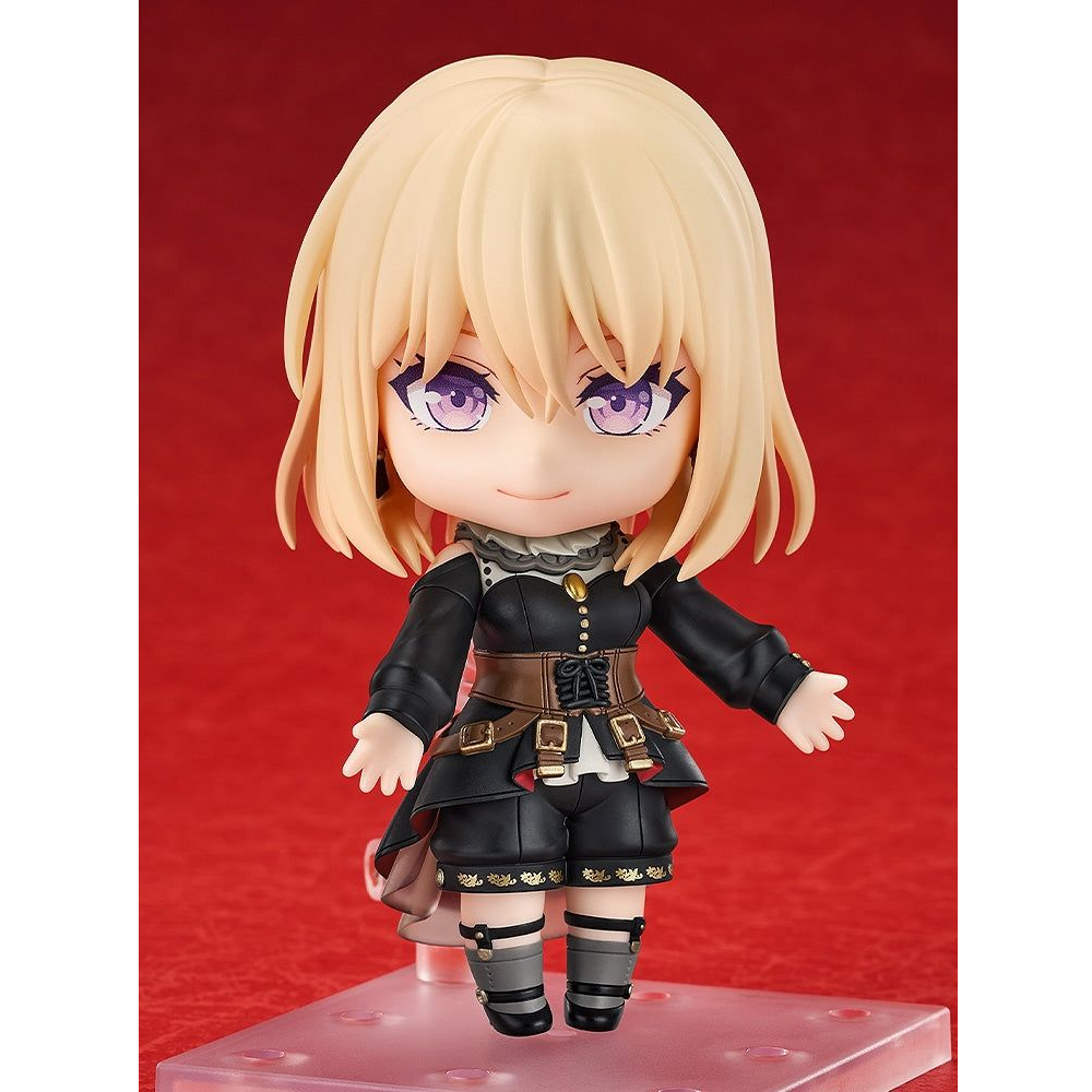 【Pre-Order】BanG Dream! - Nendoroid Doloris
