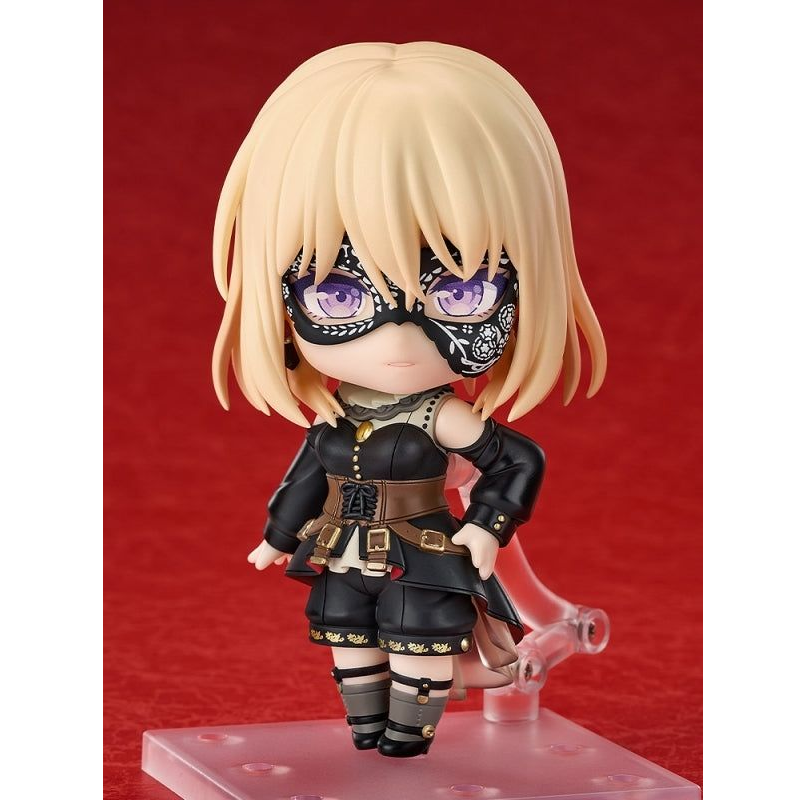 【Pre-Order】BanG Dream! - Nendoroid Doloris