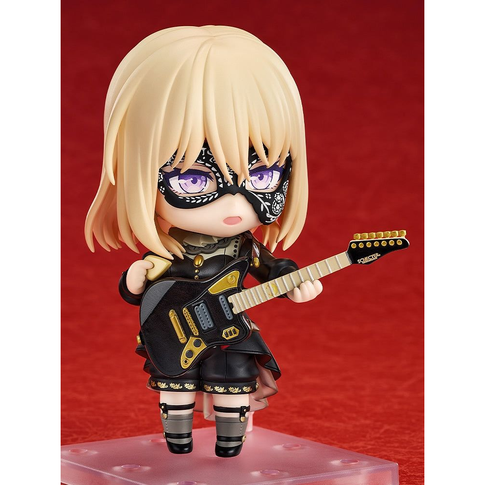 【Pre-Order】BanG Dream! - Nendoroid Doloris