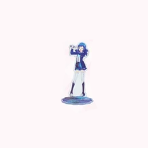 BANDAI LIFESTYLE x AIKATUSU! STYLE -  Acrylic Stand - aikatsu photo