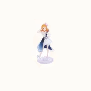 BANDAI LIFESTYLE x AIKATUSU! STYLE - Acrylic Stand - Legend Dress