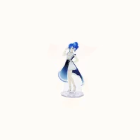 BANDAI LIFESTYLE x AIKATUSU! STYLE - Acrylic Stand - Legend Dress
