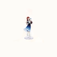 BANDAI LIFESTYLE x AIKATUSU! STYLE - Acrylic Stand - Legend Dress