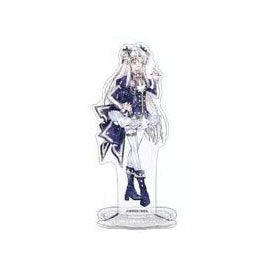 【Pre-Order】Arina Tanemura 30th Anniversary Exhibition - Acrylic Stand