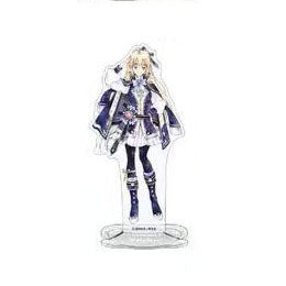 【Pre-Order】Arina Tanemura 30th Anniversary Exhibition - Acrylic Stand