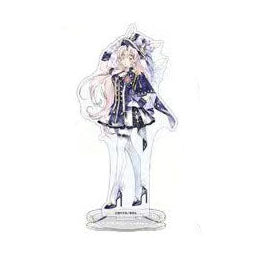 【Pre-Order】Arina Tanemura 30th Anniversary Exhibition - Acrylic Stand
