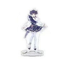 【Pre-Order】Arina Tanemura 30th Anniversary Exhibition - Acrylic Stand