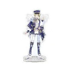【Pre-Order】Arina Tanemura 30th Anniversary Exhibition - Acrylic Stand