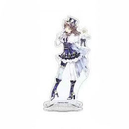 【Pre-Order】Arina Tanemura 30th Anniversary Exhibition - Acrylic Stand
