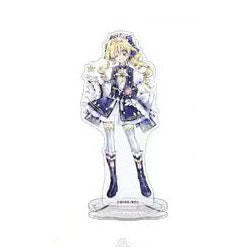 【Pre-Order】Arina Tanemura 30th Anniversary Exhibition - Acrylic Stand