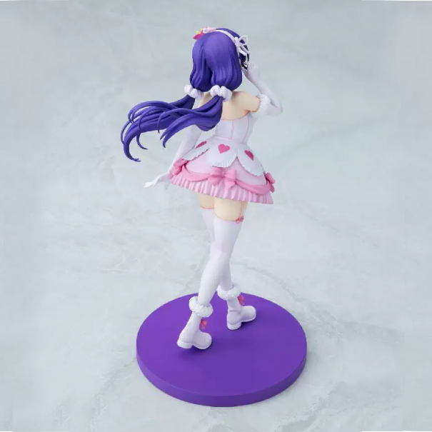 【Pre-Order】Love Live! - Nozomi Tojo - KDcolle Bokutachi wa Hitotsu no Hikari Ver. Non-Scale Figure