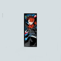 【Pre-Order】Persona 30th Anniversary - Connecting Acrylic Folding Screen Stand